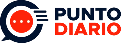 Punto Diario