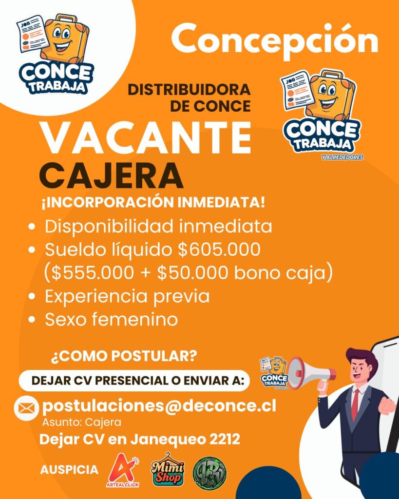 Cajera