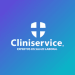 Cliniservice Salud Laboral