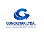 Concretar Ltda.